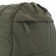 NIKE Ranac nk elmntl bkpk - hbr U - DD0559-222