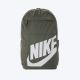 NIKE Ranac nk elmntl bkpk - hbr U - DD0559-222
