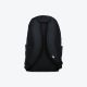 NIKE Ranac nk elmntl bkpk - lbr U - DD0562-010