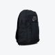NIKE Ranac nk elmntl bkpk - lbr U - DD0562-010