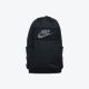 NIKE Ranac nk elmntl bkpk - lbr U - DD0562-010