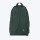 NIKE Ranac elmntl bkpk - lbr U - DD0562-323