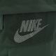 NIKE Ranac elmntl bkpk - lbr U - DD0562-323