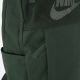 NIKE Ranac elmntl bkpk - lbr U - DD0562-323