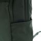 NIKE Ranac elmntl bkpk - lbr U - DD0562-323