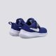 NIKE Patike star runner 3 dream bt - DD0751-400