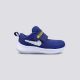 NIKE Patike star runner 3 dream bt - DD0751-400