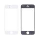 Staklo touch screen-a za Iphone 6S Belo CHO - EP3332126