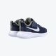 NIKE Patike Revolution 6 Nn BT - DD1094-400