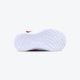 NIKE Patike Revolution 6 Nn BT - DD1094-607