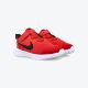 NIKE Patike Revolution 6 Nn BT - DD1094-607