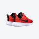 NIKE Patike Revolution 6 Nn BT - DD1094-607