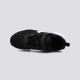 NIKE Patike revolution 6 nn bp - DD1095-003