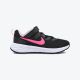 NIKE Patike Revolution 6 Nn GP - DD1095-007