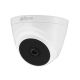 DAHUA_ HAC-T1A21-0280B 2MP HDCVI IR Eyeball kamera - EP3253634