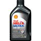 Shell Helix  Ultra A5/B5 0W30 motorno ulje 1L - DD2555