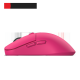 FANTECH Mis Wireless Gaming WG9RD Kanata Pink - EP3192935