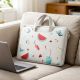 Torba za laptop Coteci MB-096 15-16 inch watermelon - EP3181849