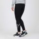 NIKE Helanke g nsw favorites lggng gx w - DD6278-010