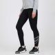 NIKE Helanke g nsw favorites lggng gx w - DD6278-010