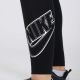 NIKE Helanke g nsw favorites lggng gx w - DD6278-010