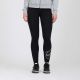 NIKE Helanke g nsw favorites lggng gx w - DD6278-010