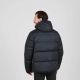 NIKE Jakna m nsw sf windrunner hd jkt m - DD6795-010