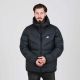 NIKE Jakna m nsw sf windrunner hd jkt m - DD6795-010
