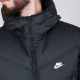 NIKE Jakna m nsw sf windrunner hd jkt m - DD6795-010
