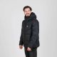 NIKE Jakna m nsw sf windrunner hd jkt m - DD6795-010