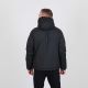 NIKE Jakna m nsw tf rpl legacy hd jkt m - DD6857-011