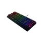 RAZER Gejmerska tastatura BlackWidow V3 Tenkeyless RZ03-03490200-R3U1 - 68212