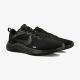 NIKE Patike downshifter 12 m - DD9293-002