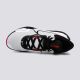 NIKE Patike renew elevate iii m - DD9304-100