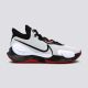 NIKE Patike renew elevate iii m - DD9304-100