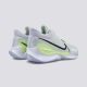 NIKE Patike renew elevate iii m - DD9304-300