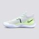 NIKE Patike renew elevate iii m - DD9304-300