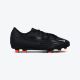 NIKE Kopačke Jr Phantom Gx Club Fg/Mg BPG - DD9564-010