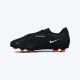 NIKE Kopačke Jr Phantom Gx Club Fg/Mg BPG - DD9564-010