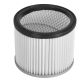 FIELDMANN FDU 900601 Hepa filter - EP3156118