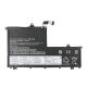 Baterija za laptop Lenovo ThinkBook 14-IML, 15-IML L19M3PF9 HQ2200 M - EP3232344
