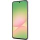 SAMSUNG Galaxy A56 8/128GB, roza - 25670