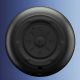 Transformers Portable Speaker TF-Y01 Gray - EP3250393