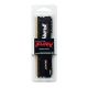 KINGSTON RAM DDR4 16GB 3600MHz Fury Beast Black KF436C18BB/16 - MEM02051