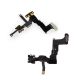 Flet za Iphone 5S za zvucnik/proximity senzor+prednja kamera SPO SH - EP3331568