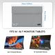 Torba za eksterni monitor Arzopa 14 inch - EP3055836