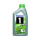 MOBIL 1 ESP 0W30  motorno ulje 1L - DDF1A1