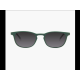 BARNER Suncane naocare Dalston/Dark Green Sun - EP3187883