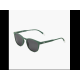 BARNER Suncane naocare Dalston/Dark Green Sun - EP3187883