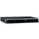 BOSCH Video snimač NVR DIVAR network 2000, 16ch, 8PoE, bez HDD - DDN-2516-200N08